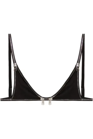 COPERNI ^ decoratieve ritssluiting