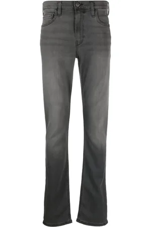 Paige Skinny jeans