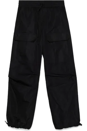 P.A.R.O.S.H. Cargo broek