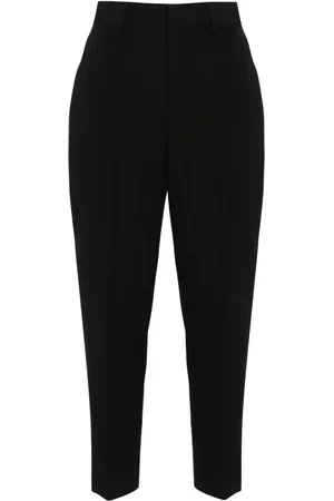 Dsquared2 Cropped broek