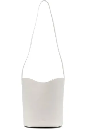 IL BISONTE Bucket