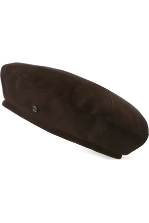 Le Mont St Michel New Billy baret met logo