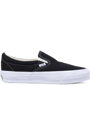 Vans Slip