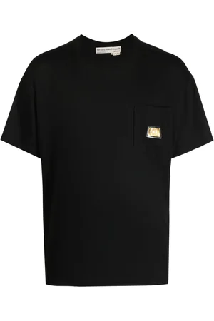 ADVISORY BOARD CRYSTALS T