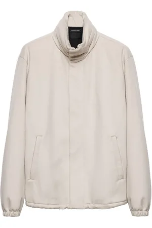 Prada Kasjmier jack
