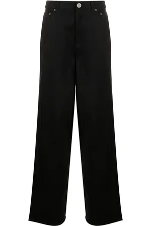 ROTATE Skinny jeans