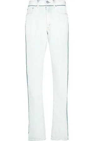 Maison Margiela Slim