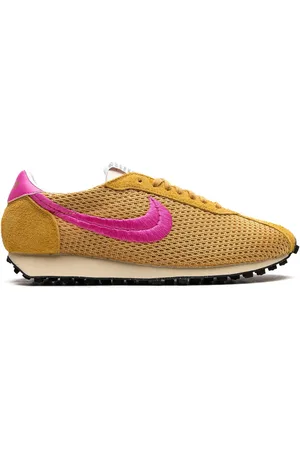 Nike LD