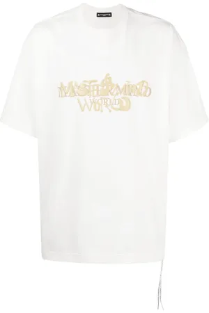 MASTERMIND Logo