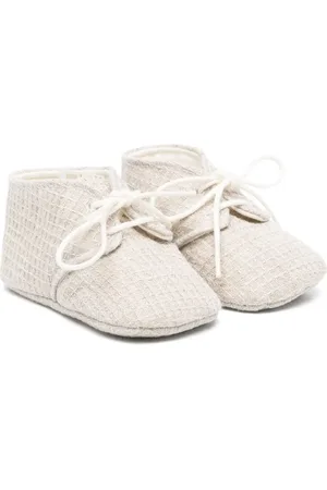 Il gufo Derby babyschoentjes