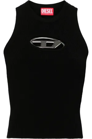 Diesel M