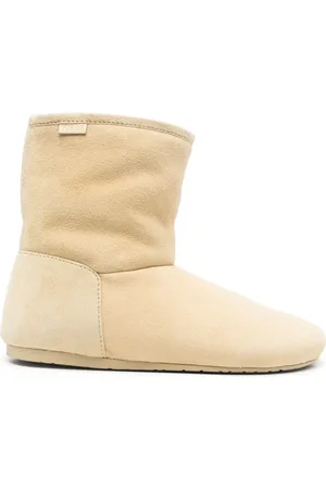 Loewe Lago laarzen