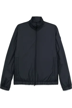Moncler Berre jack