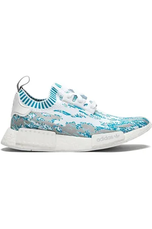 adidas NMD_R1 PK sneakers
