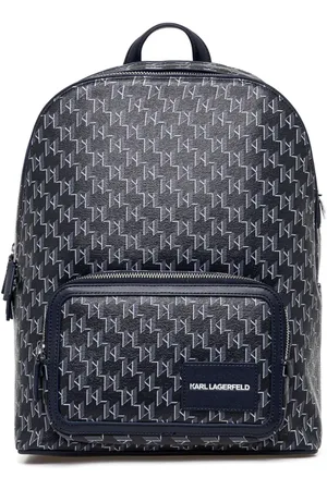 Karl Lagerfeld K/Voyage rugzak