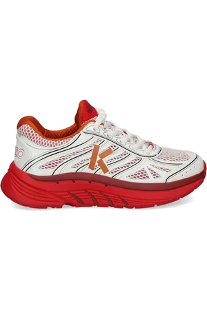 Kenzo Pace low