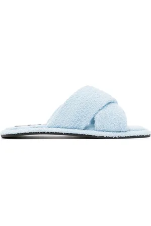 SENSO Inka IV badslippers