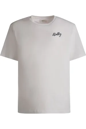Bally T