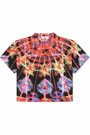 Dolce & Gabbana Shirt met print