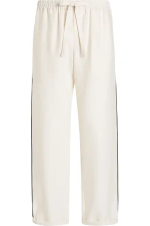 Dolce & Gabbana Pyjamabroek