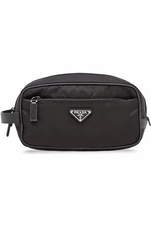 Prada Re