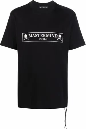 MASTERMIND T