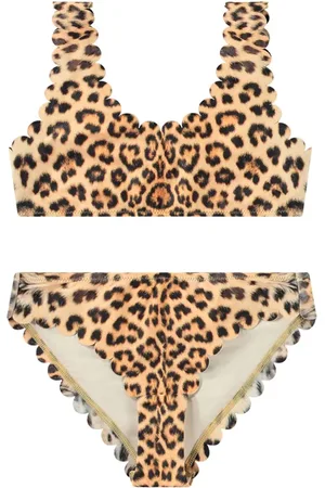 Molo Nolina bikini