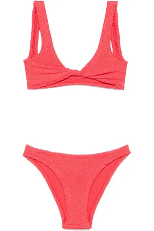 Para Mi Donika bikini