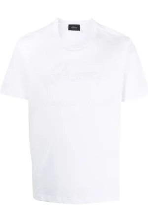 BRIONI T