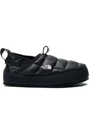 The North Face Thermoball Traction pantoffels