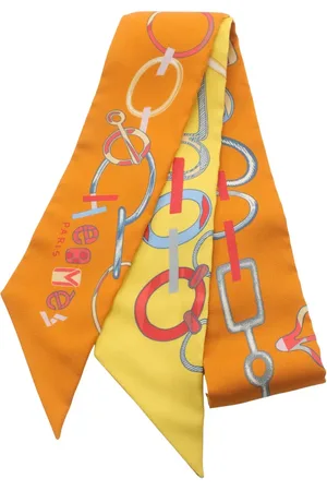 Hermès Hermès Pre