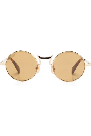 Max Mara Safiye zonnebril