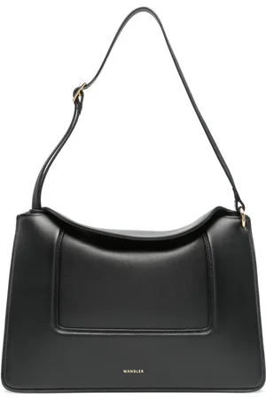 Wandler Penelope shopper