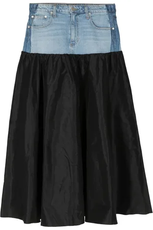 Cynthia Rowley Maxi