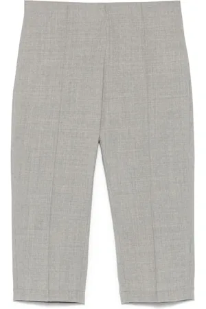Armarium Paride broek