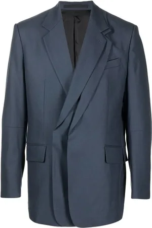 SONGZIO Oversized blazer