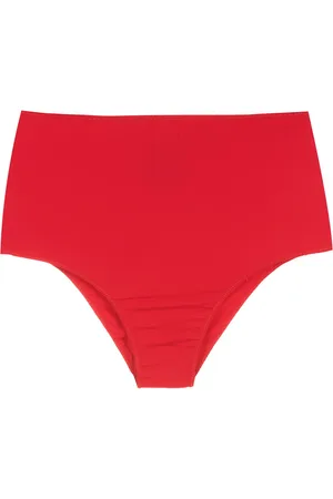 CLUBE BOSSA High waist bikinislip