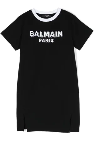 Balmain T