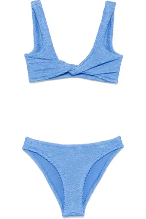 Para Mi Donika bikini