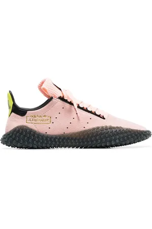 adidas Suède dragonball z kamanda 01 sneakers
