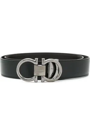 Salvatore Ferragamo Verstelbare riem