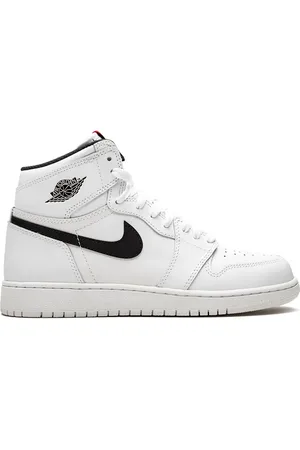 Jordan Air Jordan 1 Retro high