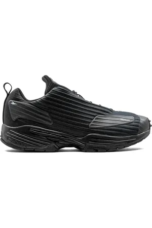 Reebok DMX Thrill low