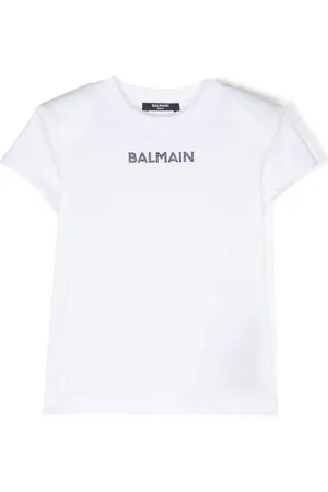 Balmain T