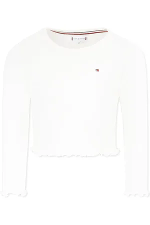 Tommy Hilfiger T