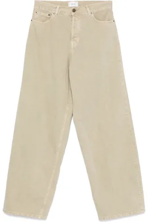 haikure Bethany jeans