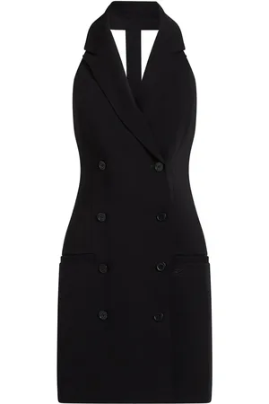 Karl Lagerfeld Summer blazerjurk