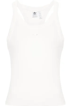adidas Tanktop