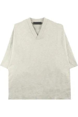 FEAR OF GOD T