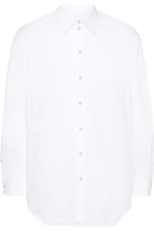 Helmut Lang Alex shirt
